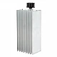 6000W SCR AC Voltage Regulator Dimmer Speed Controller