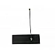 4G LTE High-Gain FPC Antenna YF0006DA - IPEX Gen 1 [5cm Cable]