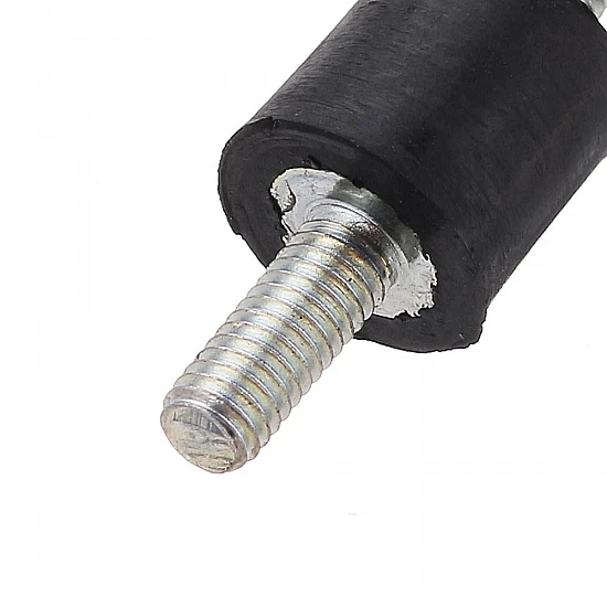 4pcs M3*7+4.5 Shock Absober Screws