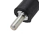 4pcs M3*7+4.5 Shock Absober Screws