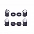 M3x7+4.5 Shock Absorber Screws - 4pcs