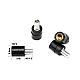 4pcs M3*7+4.5 Shock Absober Screws