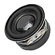 4R 3W 40mm Mini Power Amplifier Speaker