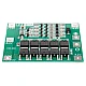 4S 14.8V 16.8V 40A 18650 Lithium Battery Protection Board ( Enhanced edition )