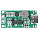 4S-4A |18650 Polymer Lithium Ion Charger Type C to 4S 8.4V 4A Booster Module