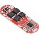 4S Lithium Battery Protection Board