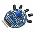 5 Channel IR Flame Detector Sensor