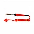 50W Soldering Iron - High Quality Solder Product