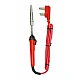 50W Soldering Iron