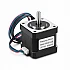 NEMA 17 17HS4401S-22B Stepper Motor 