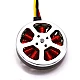 5010 750KV High Torque Brushless Motor