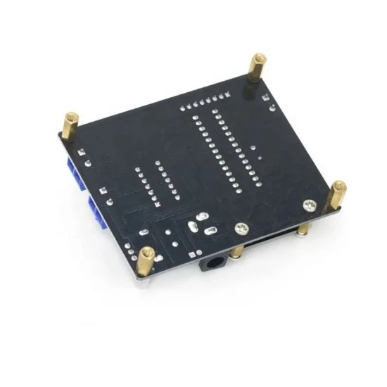 GM328A Multi-function Transistor Tester and ESR Meter