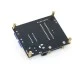 GM328A Multi-function Transistor Tester and ESR Meter