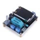 GM328A Multi-function Transistor Tester and ESR Meter
