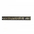30cm PCB Reference Ruler Multi Functional Engineering Scale