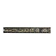 30cm PCB Reference Ruler Multi Functional Engineering Scale