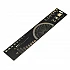 20cm PCB Reference Ruler Multi Functional Engineering Scale