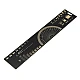 20cm PCB Reference Ruler Multi Functional Engineering Scale
