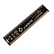 20cm PCB Reference Ruler Multi Functional Engineering Scale