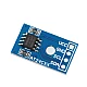 AT24C02 I2C EEPROM Storage Module