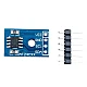 AT24C02 I2C EEPROM Storage Module