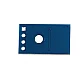 AT24C02 I2C EEPROM Storage Module