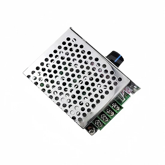 CCM6DS 30A PWM DC Motor Speed Controller 12V-36V