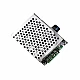 CCM6DS 30A PWM DC Motor Speed Controller 12V-36V