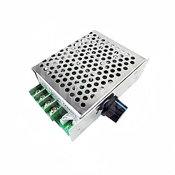 CCM6DS 30A PWM DC Motor Speed Controller 12V-36V