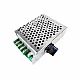 CCM6DS 30A PWM DC Motor Speed Controller 12V-36V