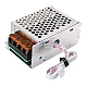 4000W SCR Digital AC Voltage Regulator 220V Controller