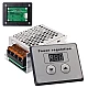 4000W SCR Digital AC Voltage Regulator 220V Controller