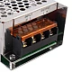 4000W SCR Digital AC Voltage Regulator 220V Controller