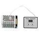 4000W SCR Digital AC Voltage Regulator 220V Controller
