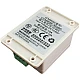 20A PWM DC Motor Speed Controller 12V-48V 