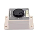 20A PWM DC Motor Speed Controller 12V-48V 