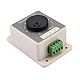 20A PWM DC Motor Speed Controller 12V-48V 