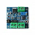 PWM to Voltage Converter Module 0-10V Analog Transmitter