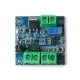 PWM to Voltage Converter Module 0-10V Analog Transmitter