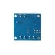 PWM to Voltage Converter Module 0-10V Analog Transmitter