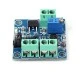 PWM to Voltage Converter Module 0-10V Analog Transmitter