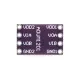 ADUM1201 Dual-Channel Digital Isolator Module
