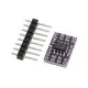 ADUM1201 Dual-Channel Digital Isolator Module