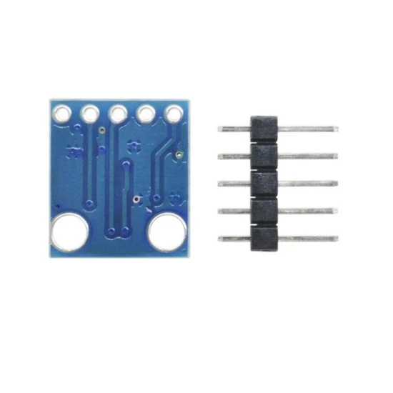 GY-68 BMP180 Barometric Pressure and Temperature Sensor Module