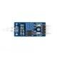 4-Pin Photodiode Light Detection Sensor Module