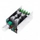 CCM5NJ 10A PWM DC Motor Speed Controller 12V-60V