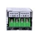 CCM5NJ 10A PWM DC Motor Speed Controller 12V-60V