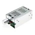 CCM5NJ 10A PWM DC Motor Speed Controller 12V-60V