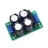 PW28 Dual Power Supply Rectifier Filter Board 25A