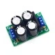 PW28 Dual Power Supply Rectifier Filter Board 25A